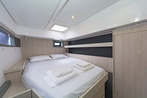 Leopard 48 „Satisfaction“ – fotka 25