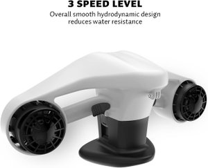 New 59 „Libertà - Luxury Catamaran, A/C, Generator, Water maker, Solar panel“ – fotka 2