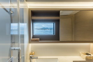 Lagoon 51 „JEWEL“ – fotka 33