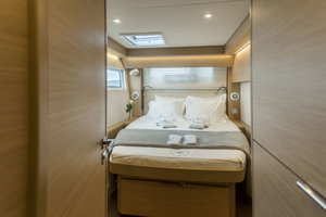 Lagoon 51 „JEWEL“ – fotka 41