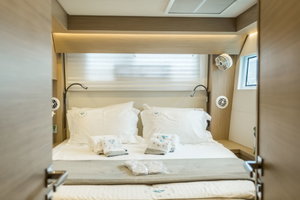 Lagoon 51 „JEWEL“ – fotka 47