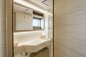 Lagoon 51 „JEWEL“ – fotka 48