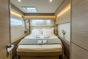 Lagoon 51 „JEWEL“ – fotka 42