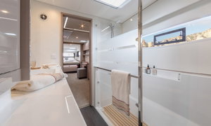 Elba 45 „Nami“ – fotka 23
