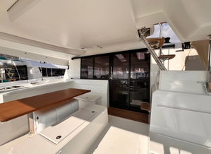 Elba 45 „Nami“ – fotka 3
