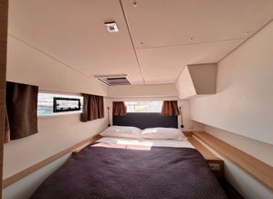 Elba 45 „Nami“ – fotka 17