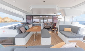 Elba 45 „Nami“ – fotka 21
