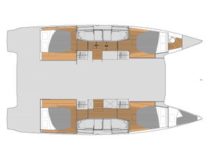 Elba 45 „Nami“ – fotka 19