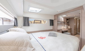 Elba 45 „Nami“ – fotka 22