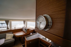 Lagoon 42 „Vesper“ – fotka 13