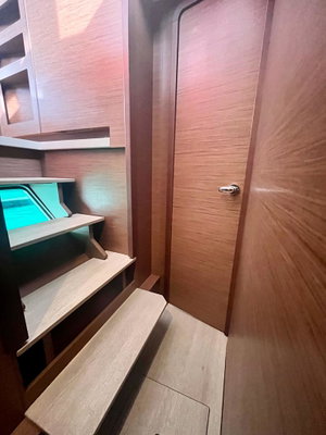 Lagoon 42 „Vesper“ – fotka 66