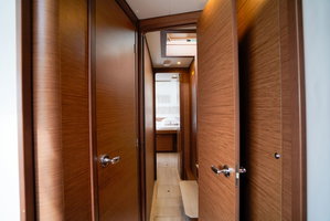 Lagoon 42 „Vesper“ – fotka 16