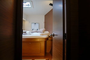 Lagoon 42 „Vesper“ – fotka 36