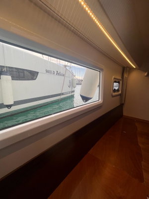 Lagoon 42 „Vesper“ – fotka 53