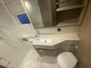 Lagoon 46 „Arcturus“ – fotka 17