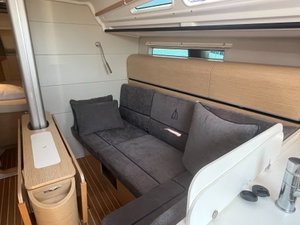 Dehler 38 „JENNY“ – fotka 10