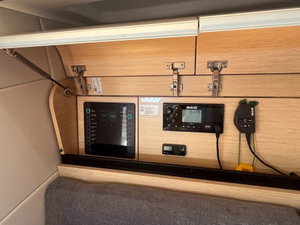 Dehler 38 „JENNY“ – fotka 11