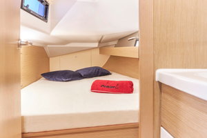 Dehler 38 „JENNY“ – fotka 12