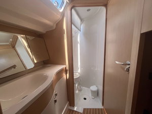 Dehler 38 „JENNY“ – fotka 14