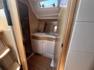 Dehler 38 „JENNY“ – fotka 16