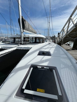 Excess 14 „El Paso 2“ – fotka 19