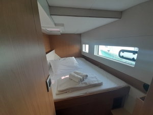 Bali Catsmart „Marestrella (Pax 10)“ – fotka 19