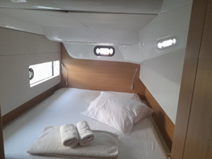 Bali Catsmart „Marestrella (Pax 10)“ – fotka 20