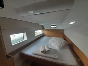 Bali Catsmart „Marestrella (Pax 10)“ – fotka 21