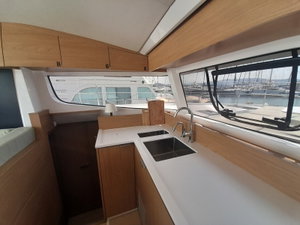 Bali Catsmart „Marestrella (Pax 10)“ – fotka 14