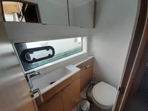 Bali Catsmart „Marestrella (Pax 10)“ – fotka 22