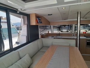 Bali Catsmart „Marestrella (Pax 10)“ – fotka 17