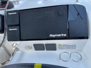 Lagoon 40 „Nami Maru“ – fotka 21