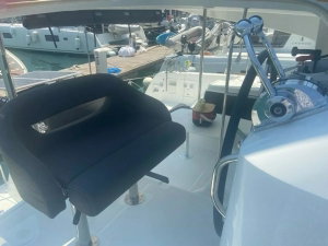 Lagoon 40 „Maresueno (Pax 11)“ – fotka 6