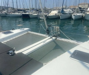 Lagoon 40 „Maresueno (Pax 11)“ – fotka 7