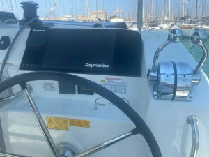 Lagoon 40 „Maresueno (Pax 11)“ – fotka 5