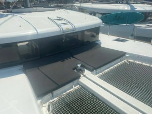 Lagoon 40 „Maresueno (Pax 11)“ – fotka 8