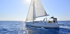 Oceanis 50 „Leandros D“ – fotka 3