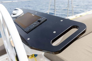 Dufour 41 „Donamar“ – fotka 2