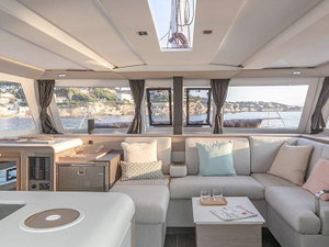 Isla 40 „Maloja“ – fotka 16