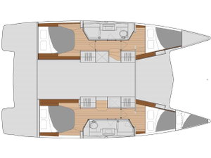 Isla 40 „Maloja“ – fotka 13