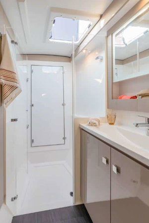 Isla 40 „Maloja“ – fotka 12