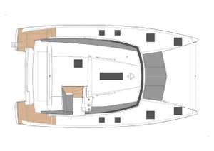 Isla 40 „Maloja“ – fotka 15