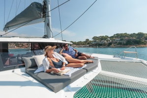 Isla 40 „Maloja“ – fotka 7