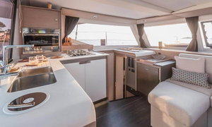 Isla 40 „Maloja“ – fotka 11