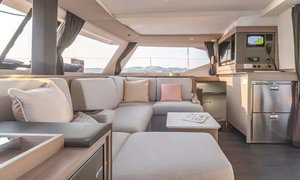 Isla 40 „Maloja“ – fotka 8