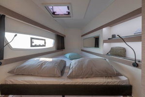 Isla 40 „Maloja“ – fotka 10