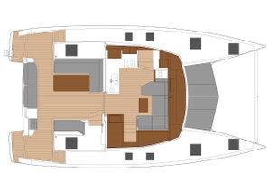 Isla 40 „Maloja“ – fotka 14