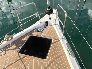 Bavaria C46 „TOPAZ“ – fotka 3
