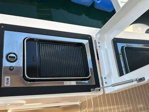 Bavaria C46 „TOPAZ“ – fotka 9