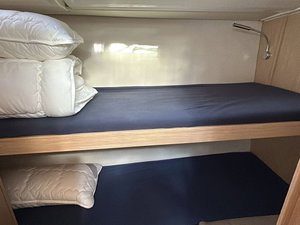 Bavaria C46 „TOPAZ“ – fotka 34